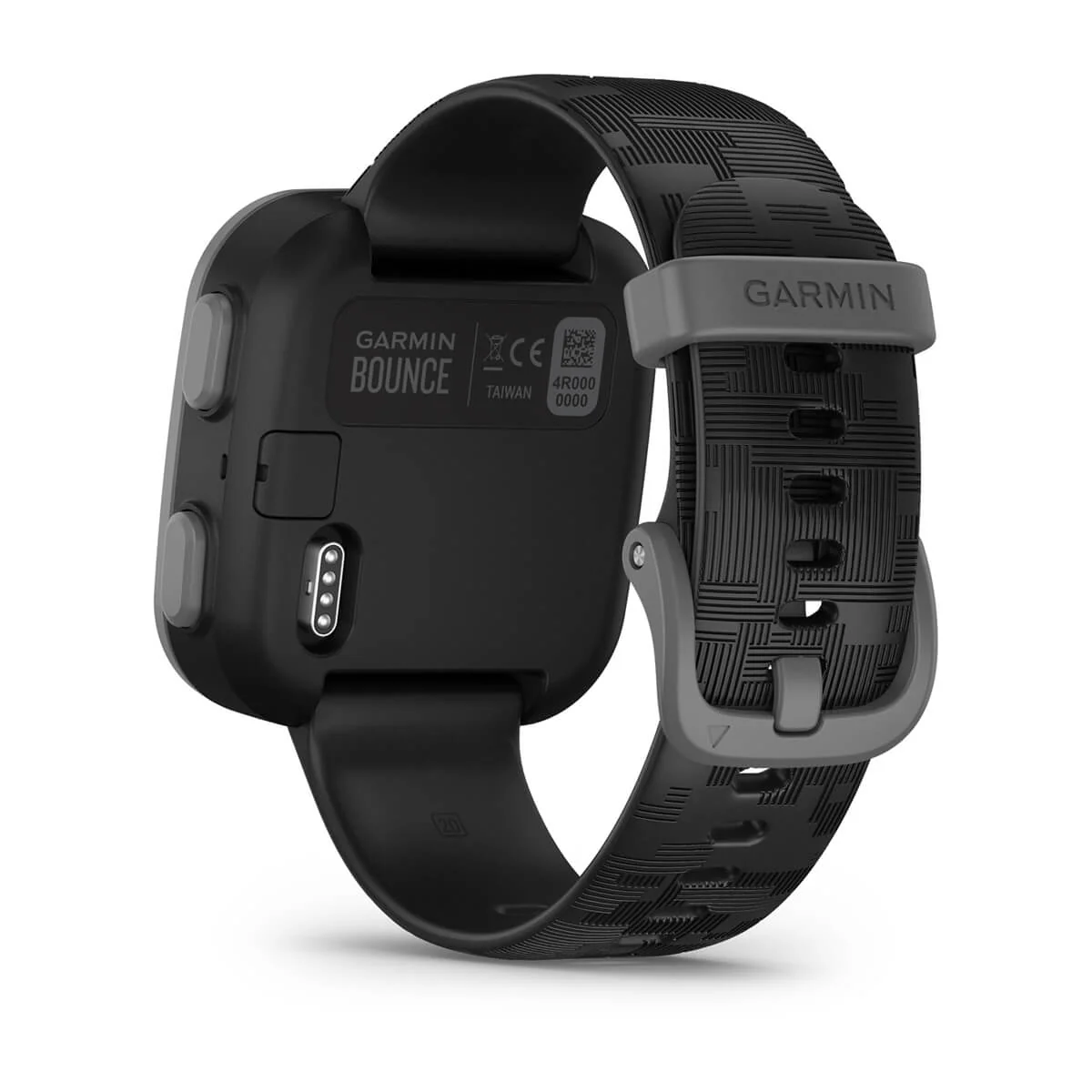 Garmin Bounce Kids Activity Tracking, GPS, Fitness Tracker with Parent Controls - Image 6