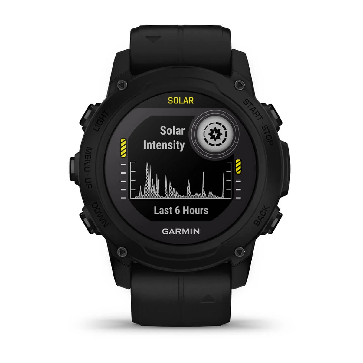 Garmin Descent G1 Solar Dive Computer - Image 19