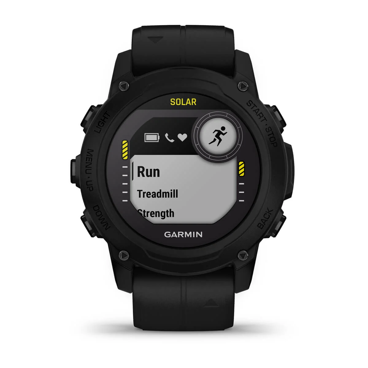 Garmin Descent G1 Solar Dive Computer - Image 22
