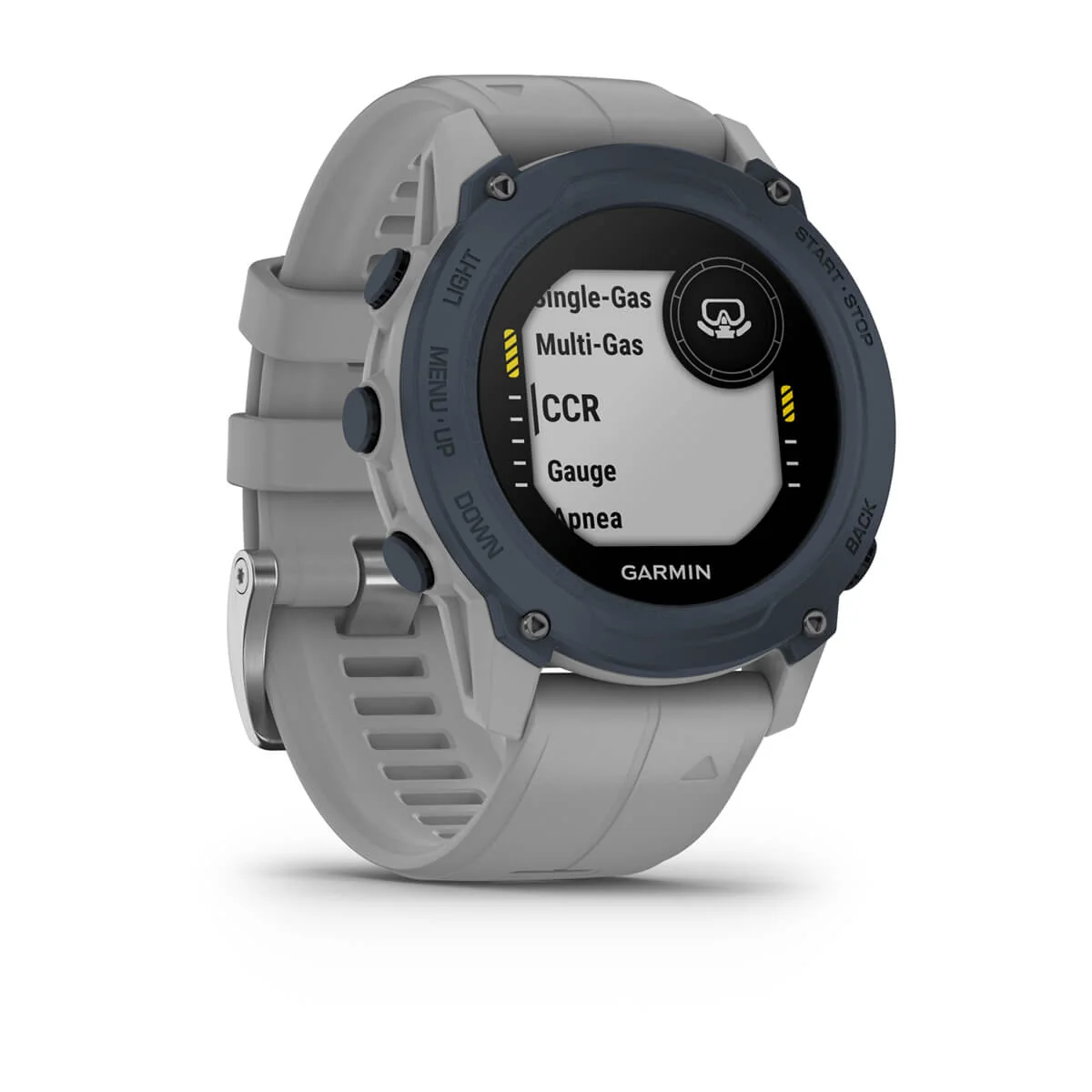 Garmin Descent G1 Solar Dive Computer - Image 27