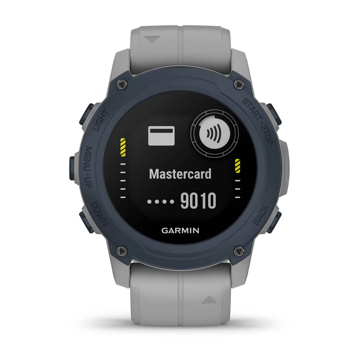 Garmin Descent G1 Solar Dive Computer - Image 33