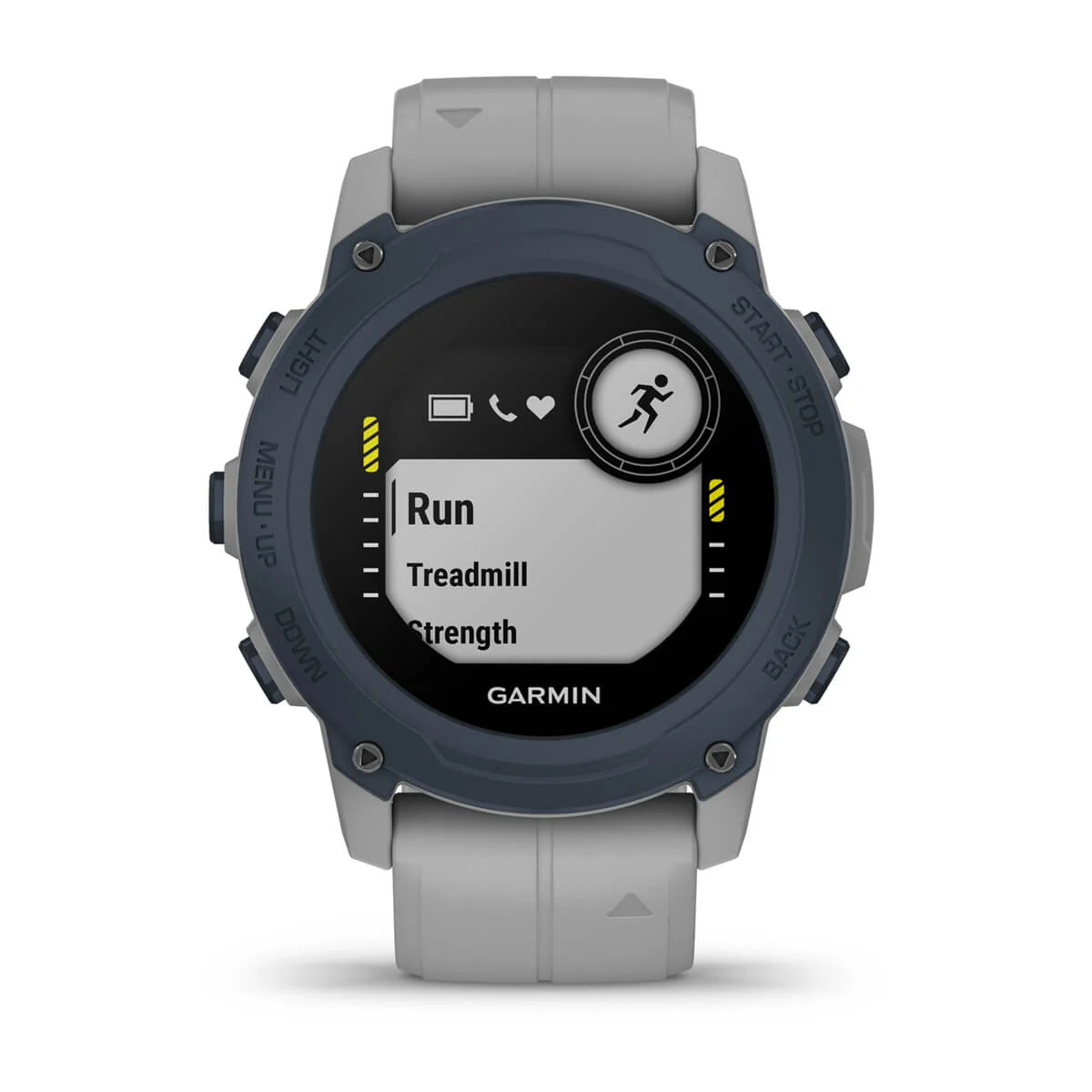 Garmin Descent G1 Solar Dive Computer - Image 34