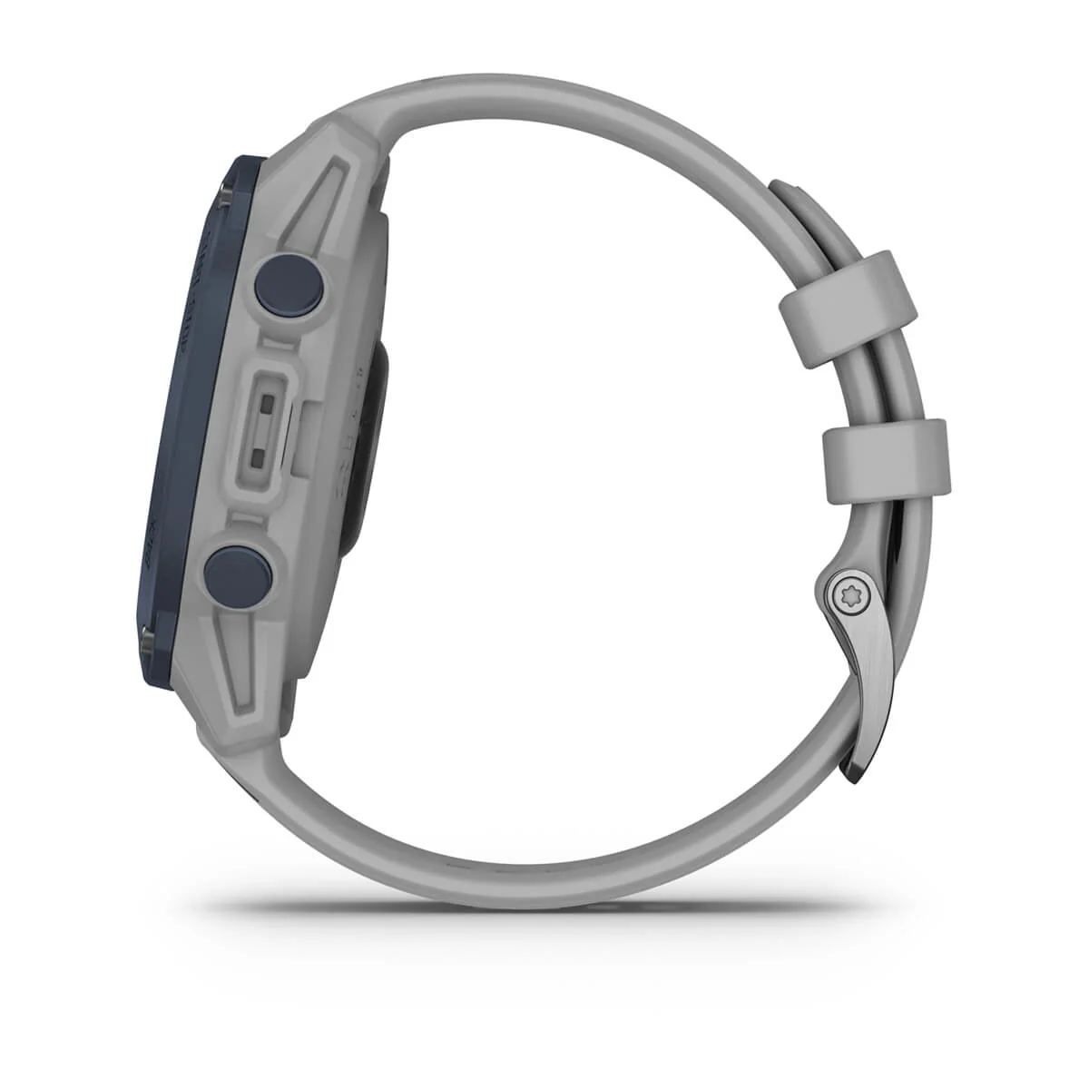 Garmin Descent G1 Solar Dive Computer - Image 36