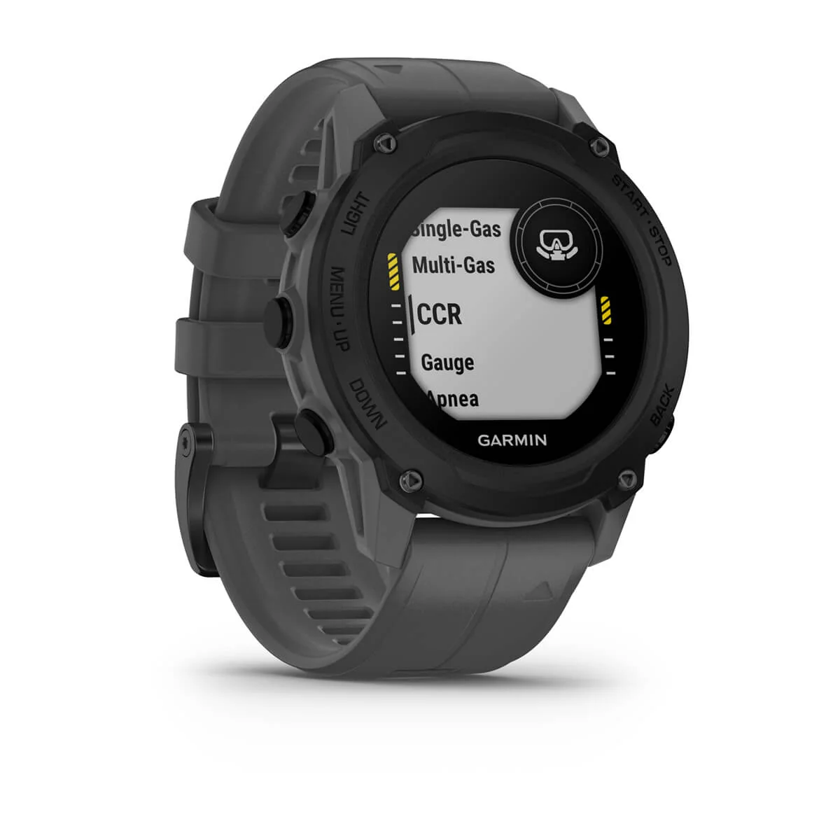 Garmin Descent G1 Solar Dive Computer - Image 39