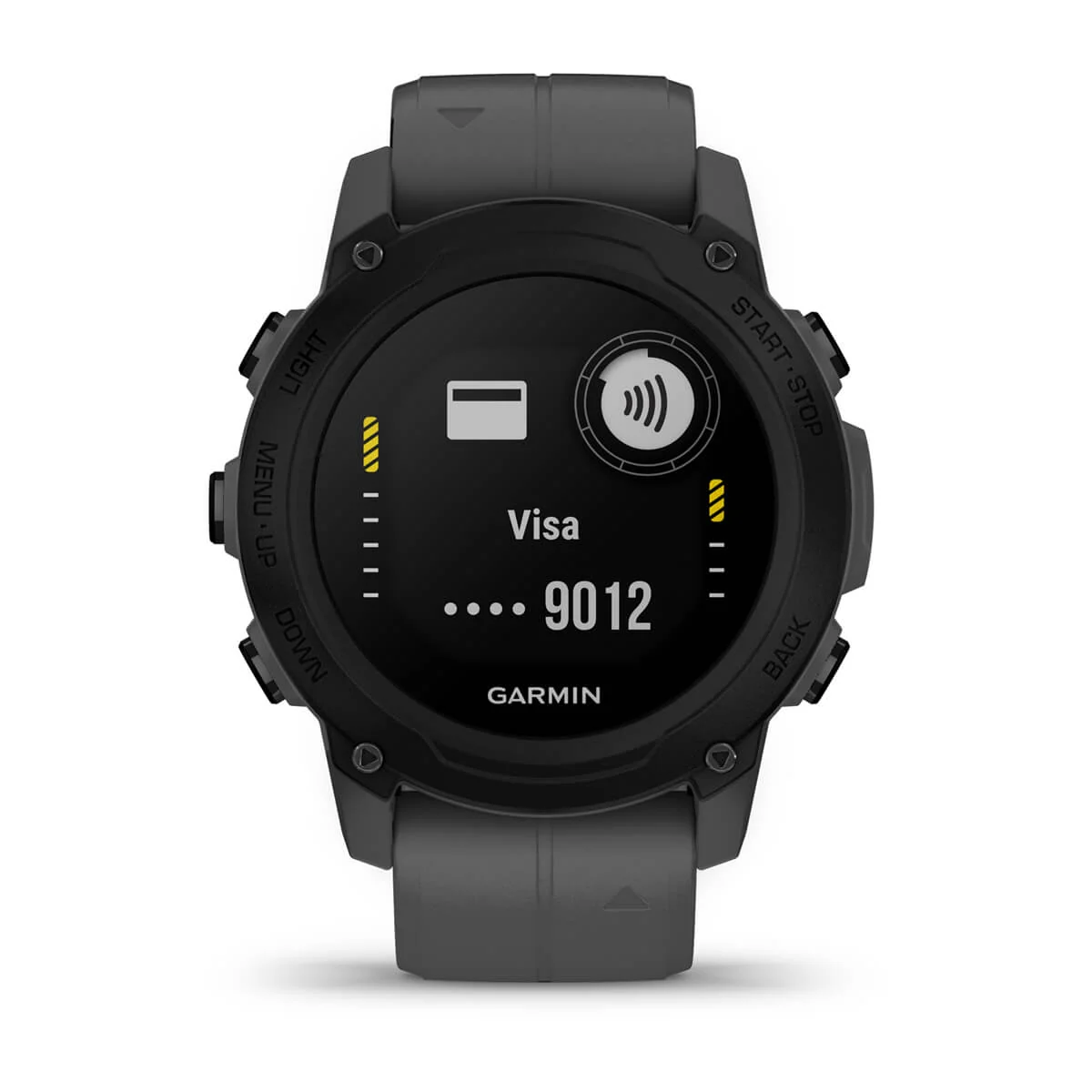 Garmin Descent G1 Solar Dive Computer - Image 45