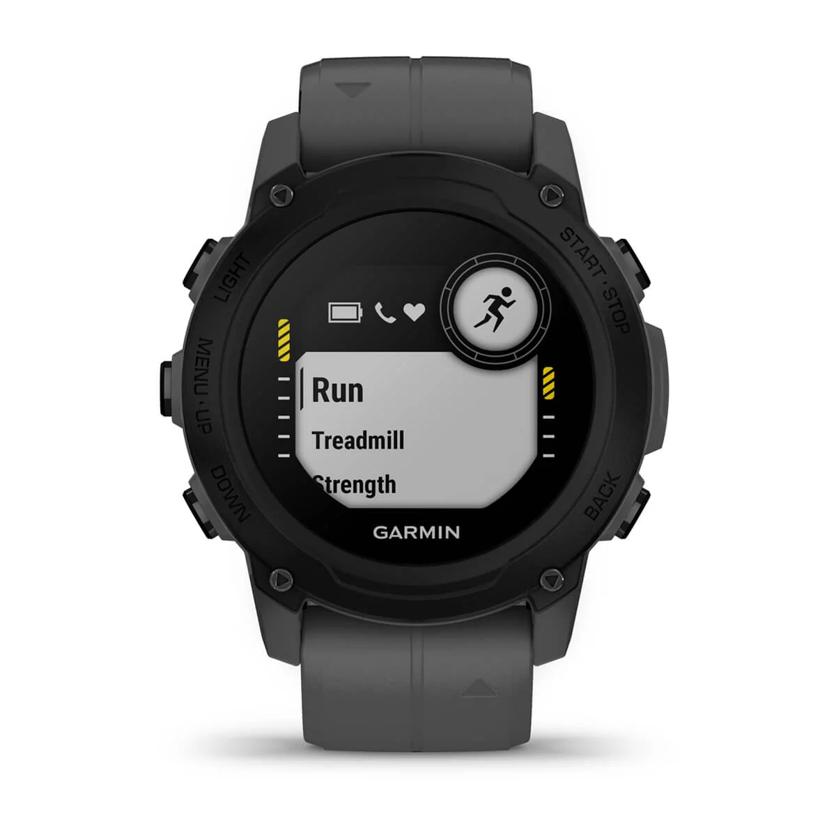 Garmin Descent G1 Solar Dive Computer - Image 46