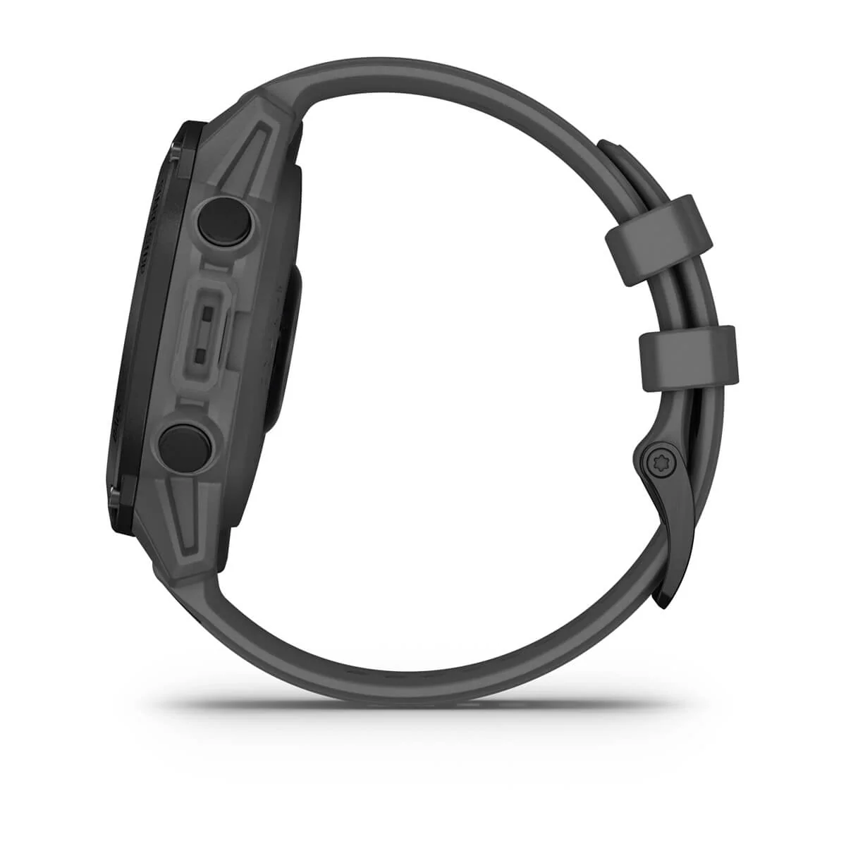 Garmin Descent G1 Solar Dive Computer - Image 48