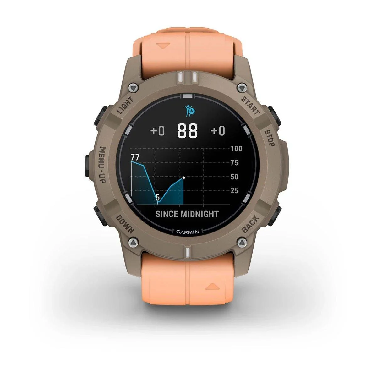 Garmin Descent G2 Dive Computer - Image 21