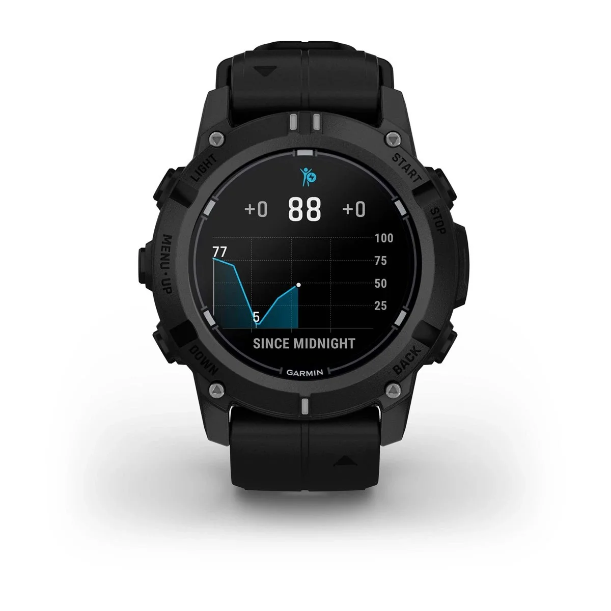 Garmin Descent G2 Dive Computer - Image 5