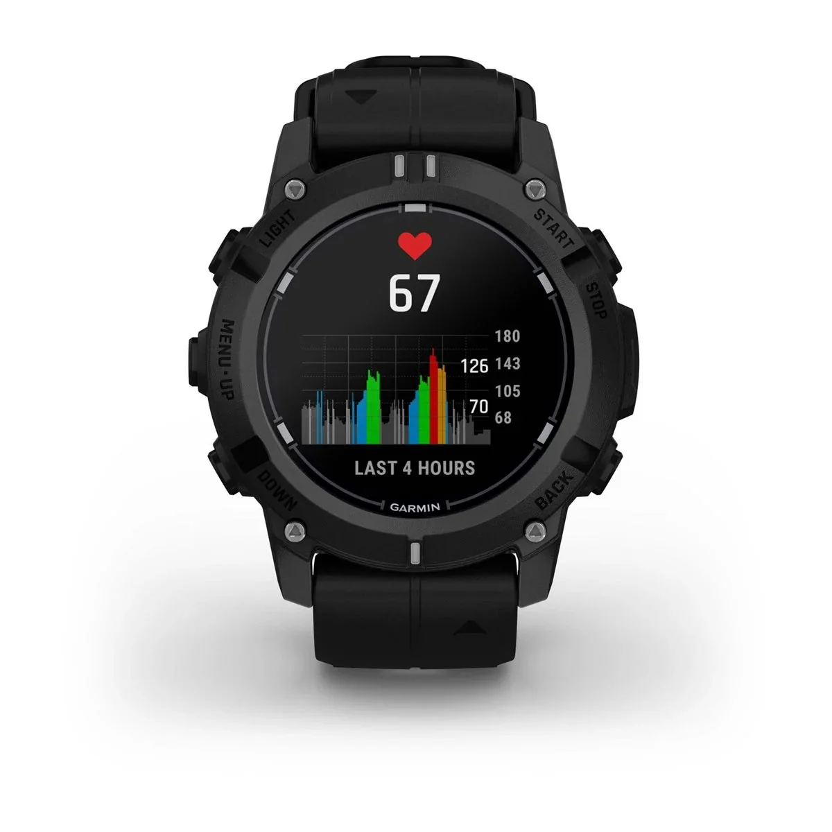 Garmin Descent G2 Dive Computer - Image 6