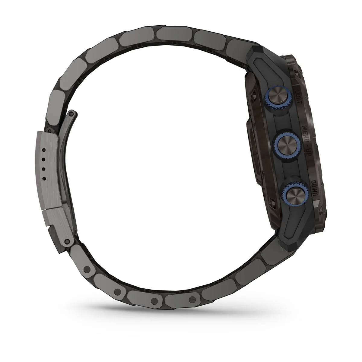 Garmin Descent Mk3i Dive Computer - Image 32