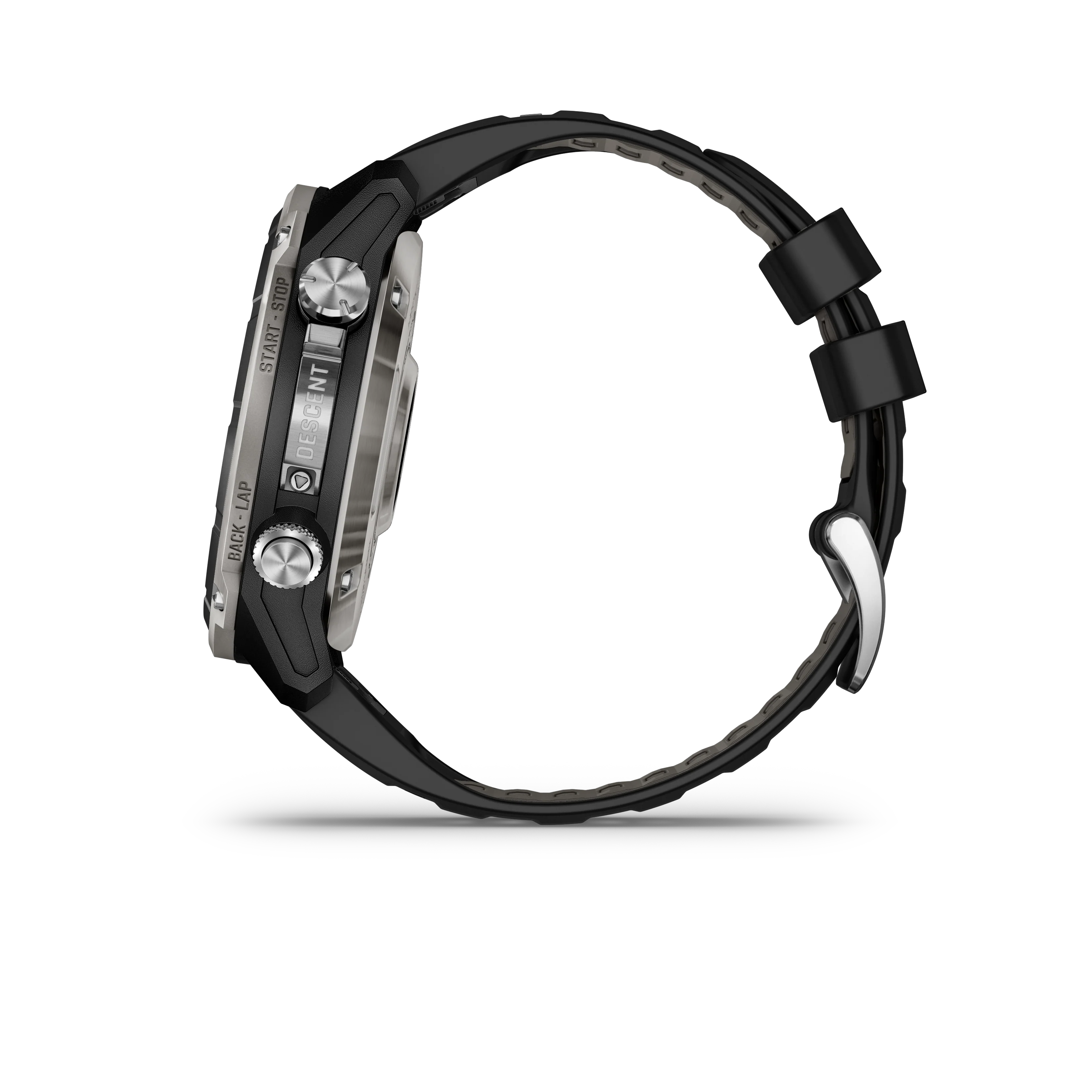 Garmin Descent Mk3i Dive Computer - Image 45