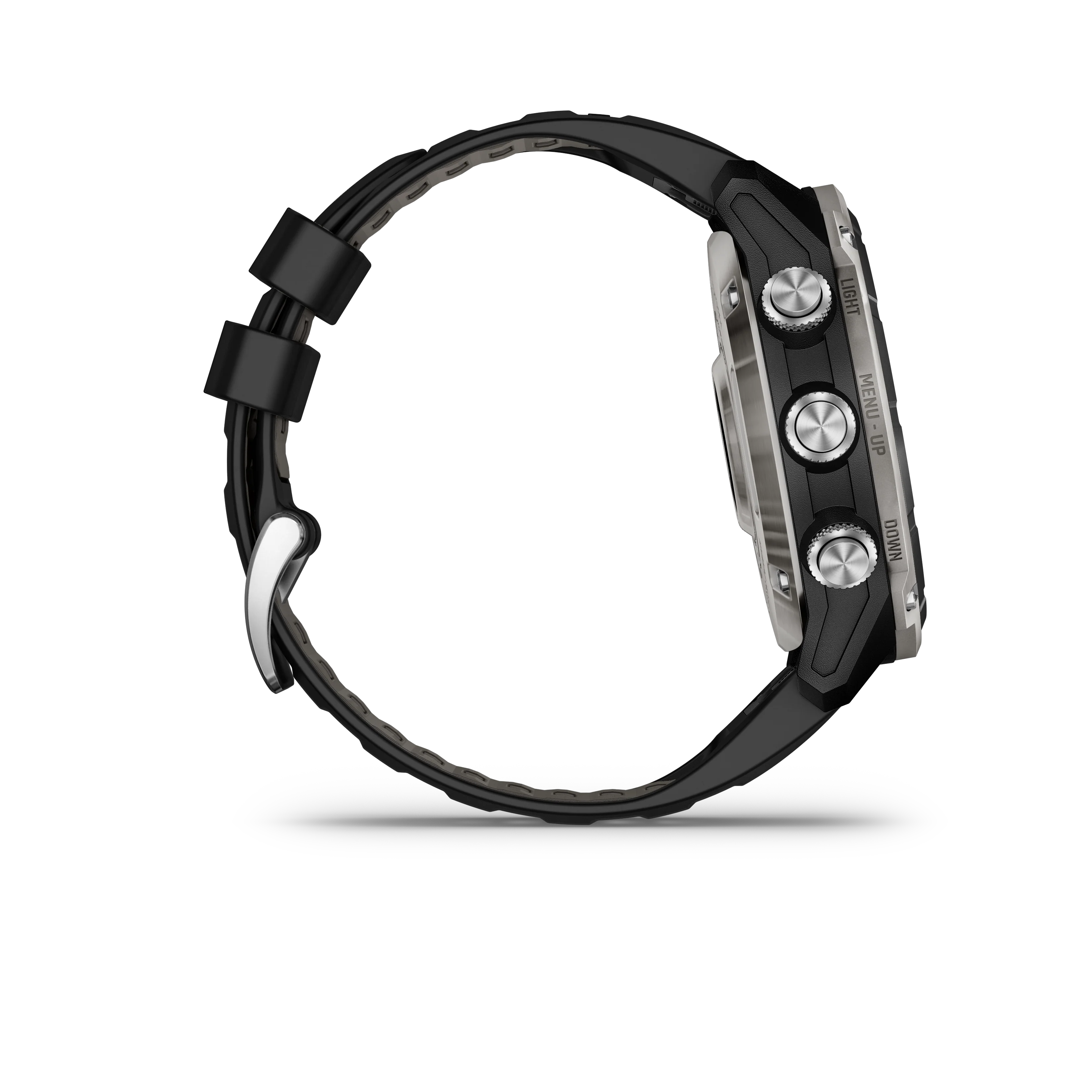 Garmin Descent Mk3i Dive Computer - Image 46