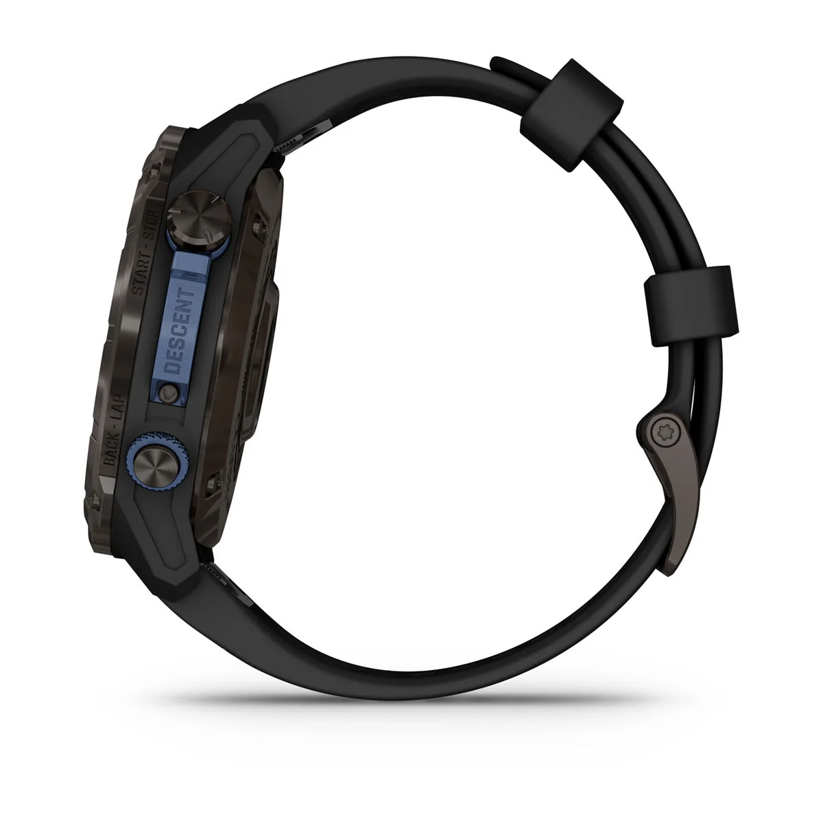 Garmin Descent Mk3i Dive Computer - Image 27
