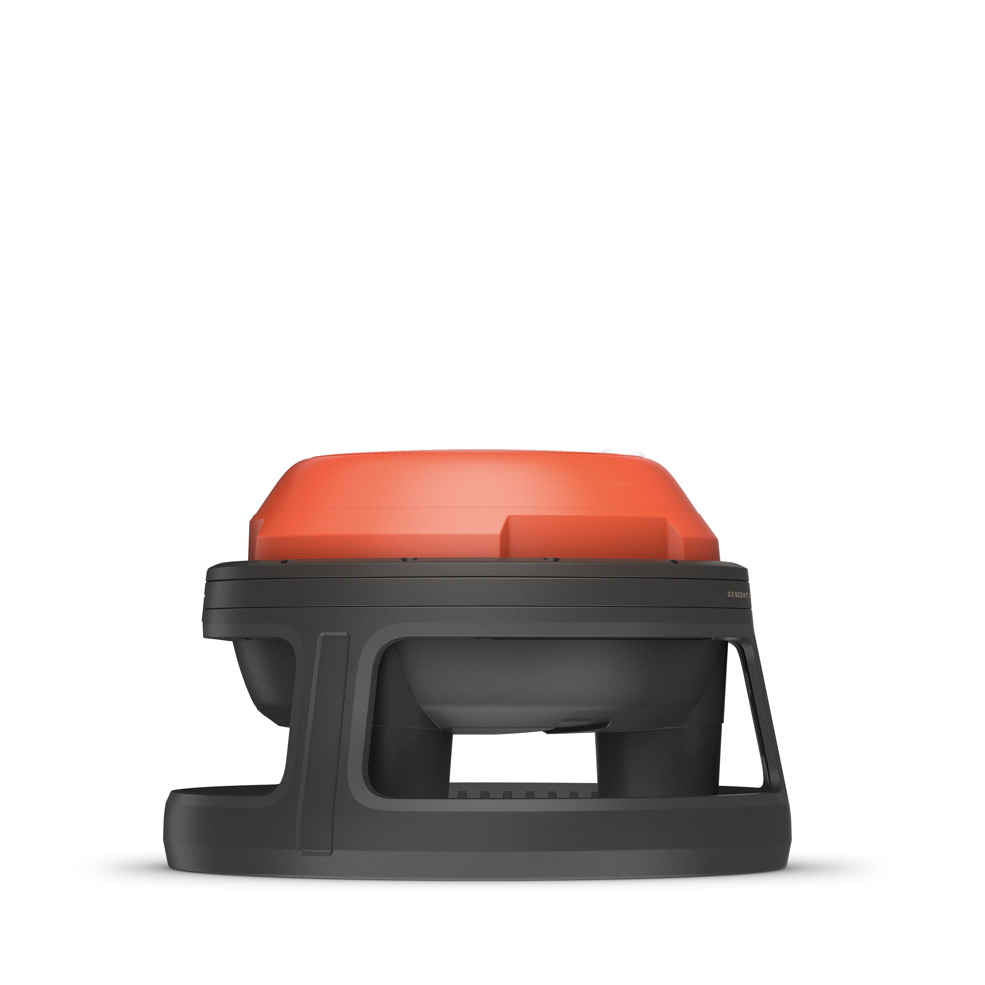 Garmin Descent S1 Diver Communication Buoy - Image 7