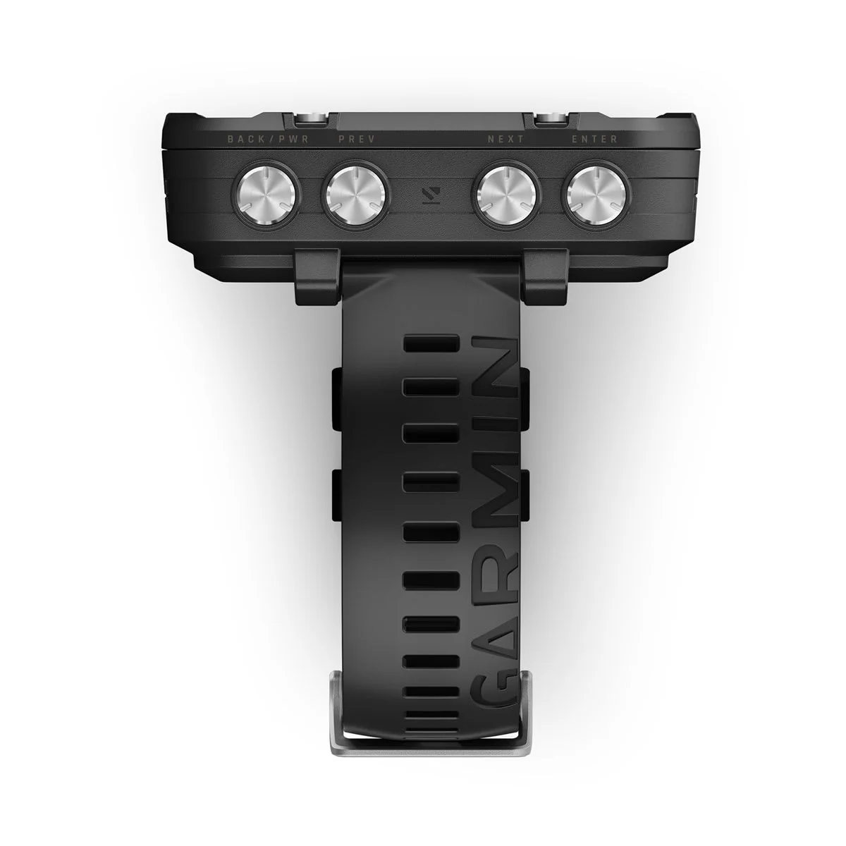 Garmin Descent X30 Scuba Diving Dive Computer - Image 9