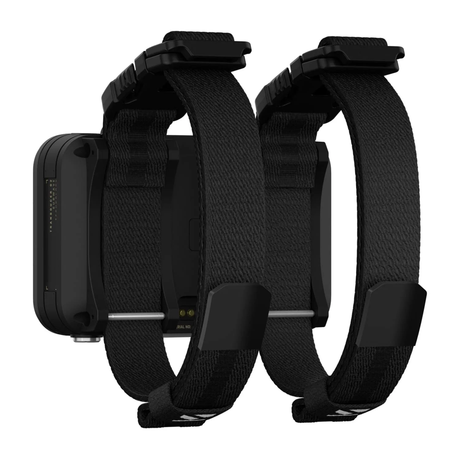 Garmin Descent X50i, Premium Dive Computer - Image 11