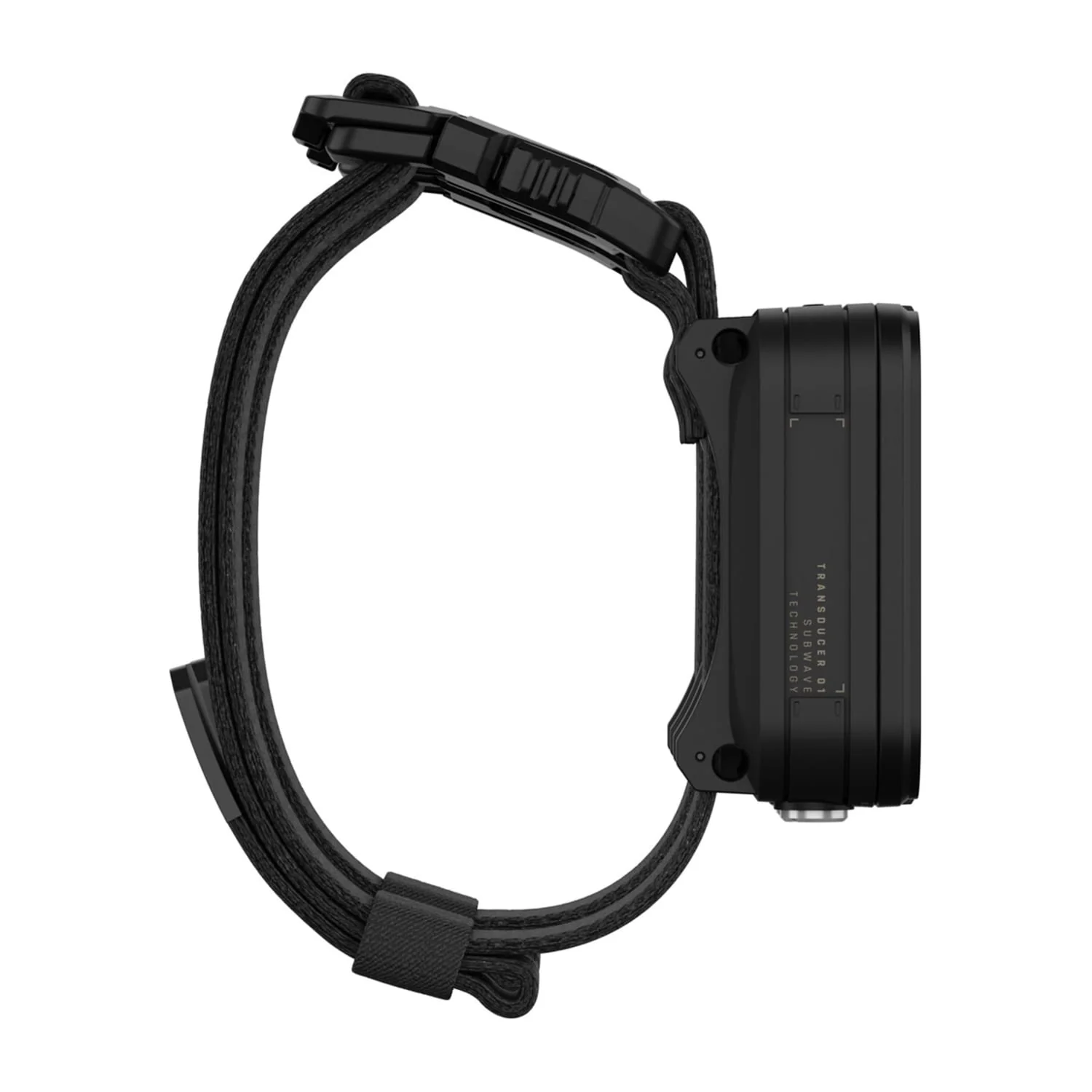 Garmin Descent X50i, Premium Dive Computer - Image 5