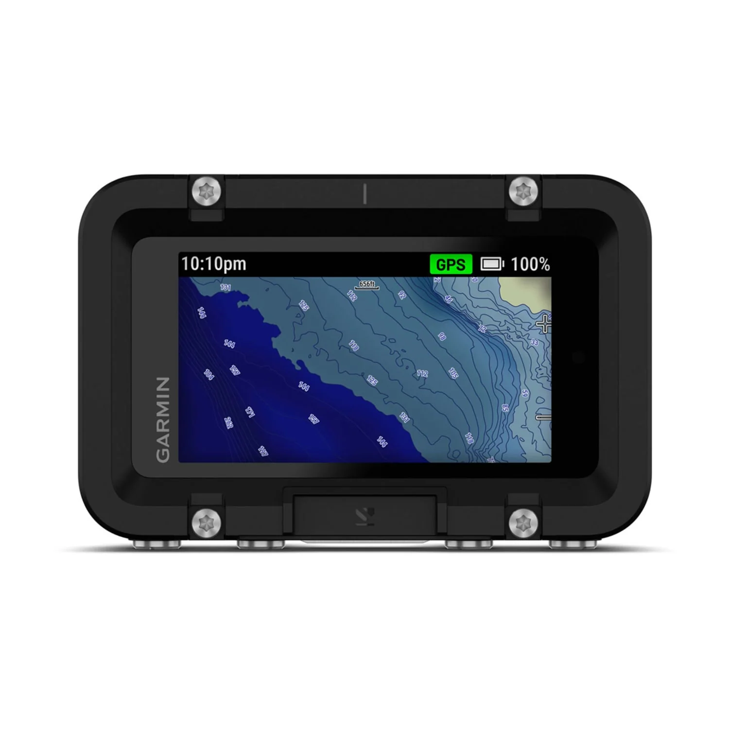 Garmin Descent X50i, Premium Dive Computer - Image 4