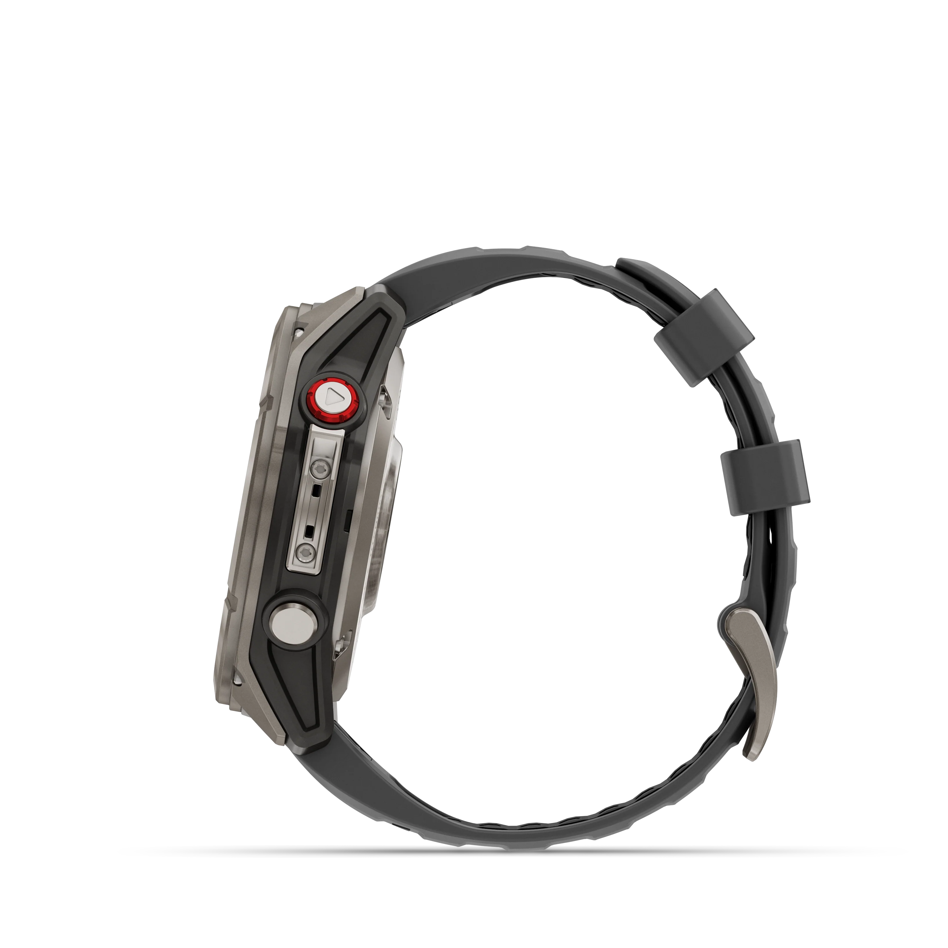 Garmin Fenix 8 Multisport Smartwatch - Image 105