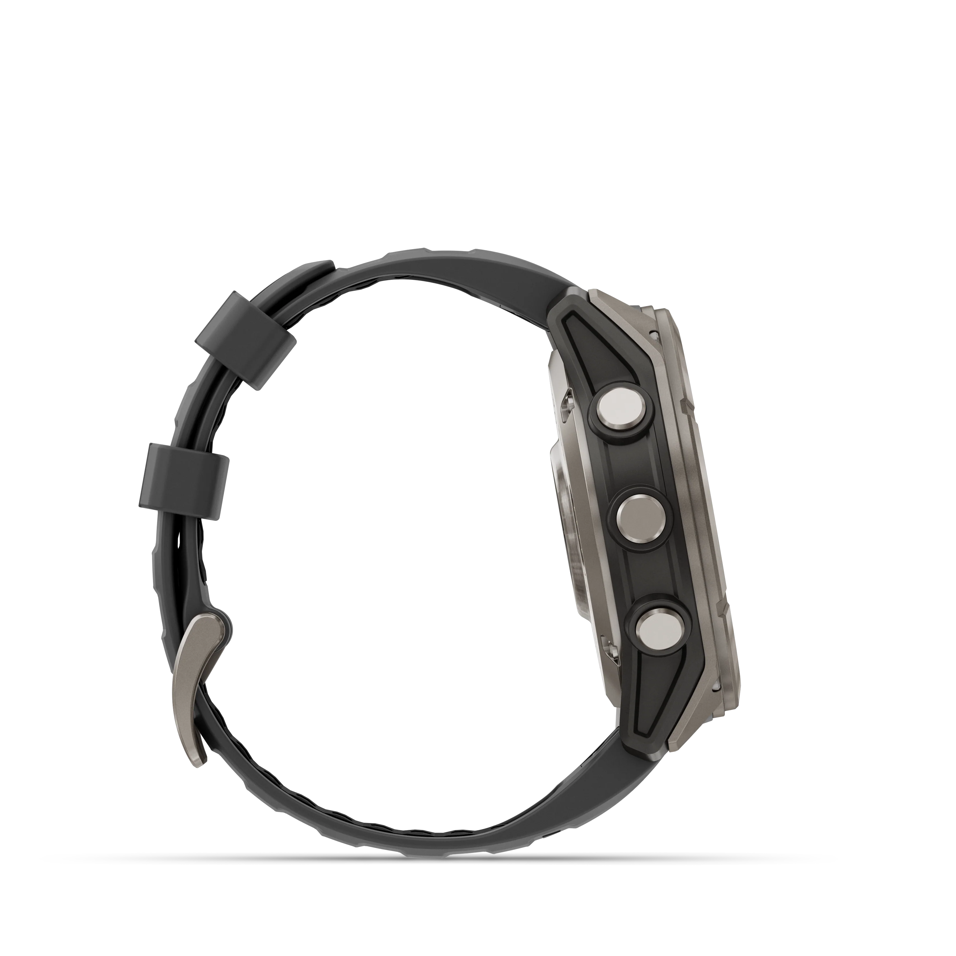 Garmin Fenix 8 Multisport Smartwatch - Image 107