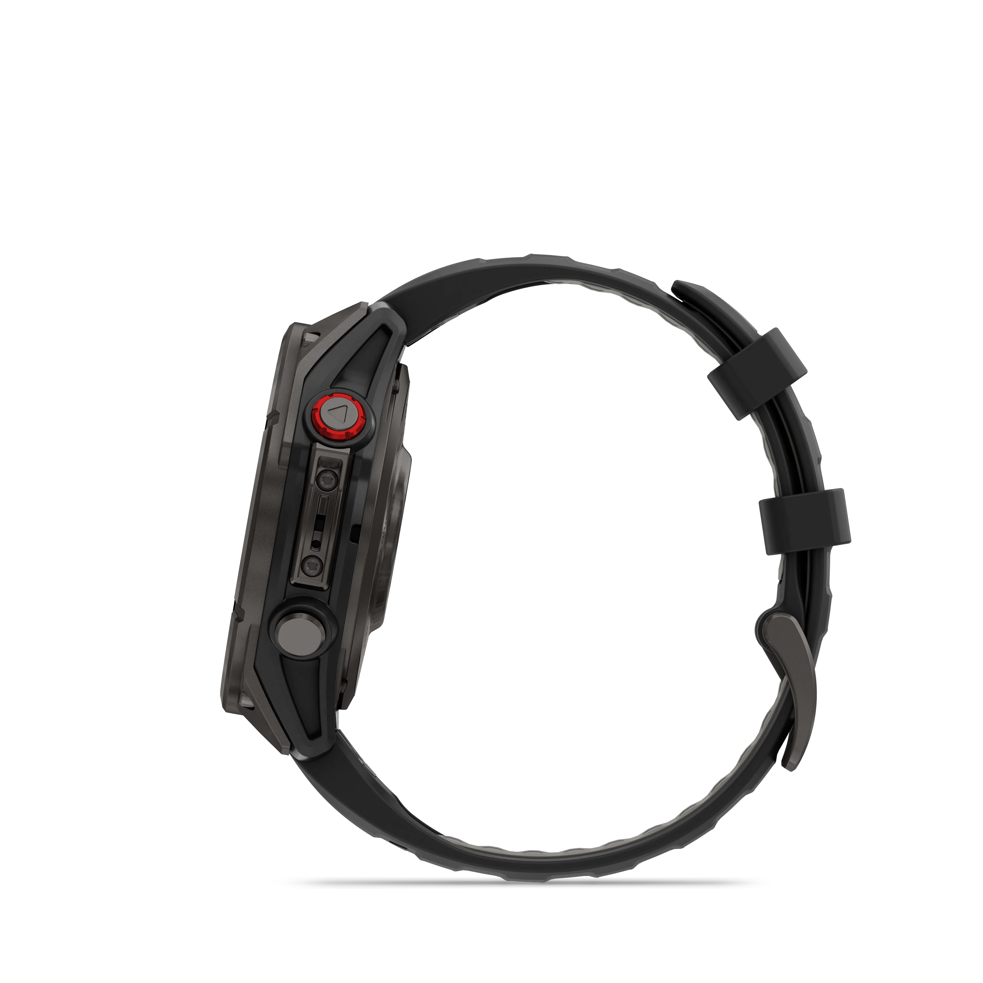 Garmin Fenix 8 Multisport Smartwatch - Image 117