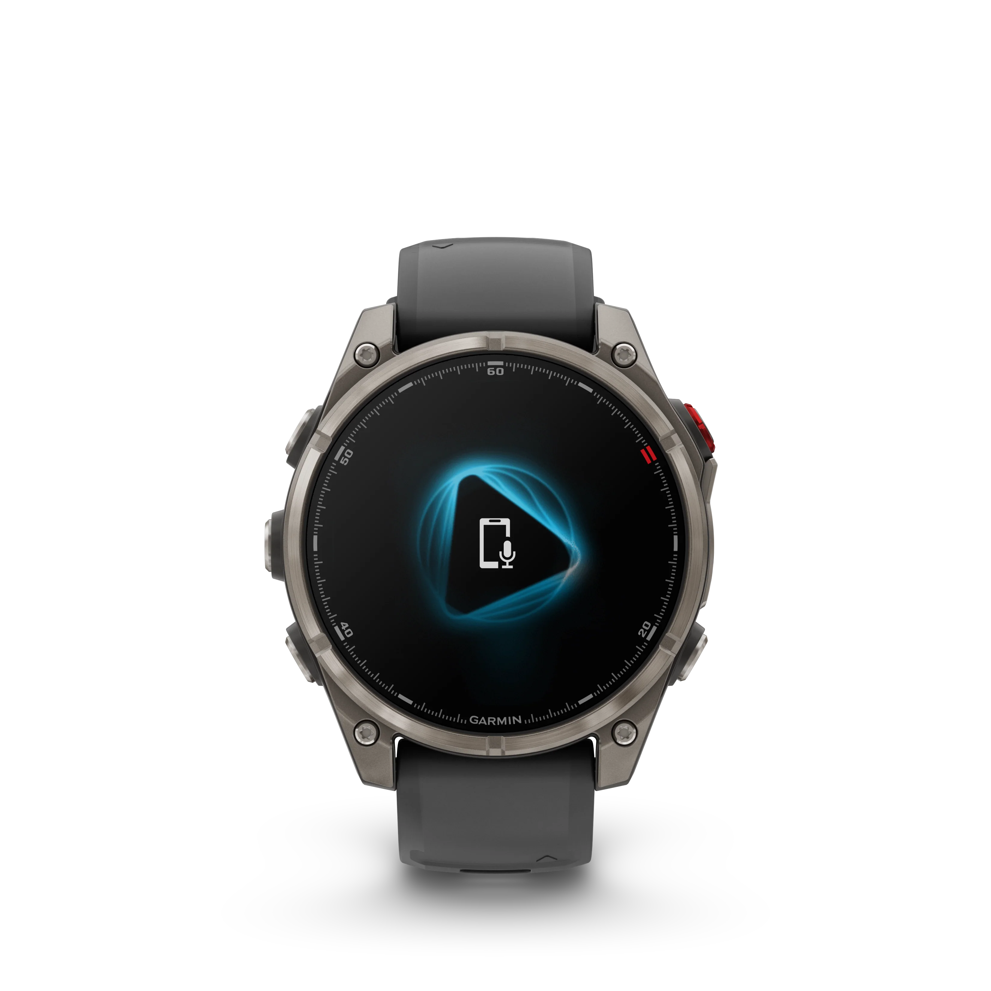 Garmin Fenix 8 Multisport Smartwatch - Image 124