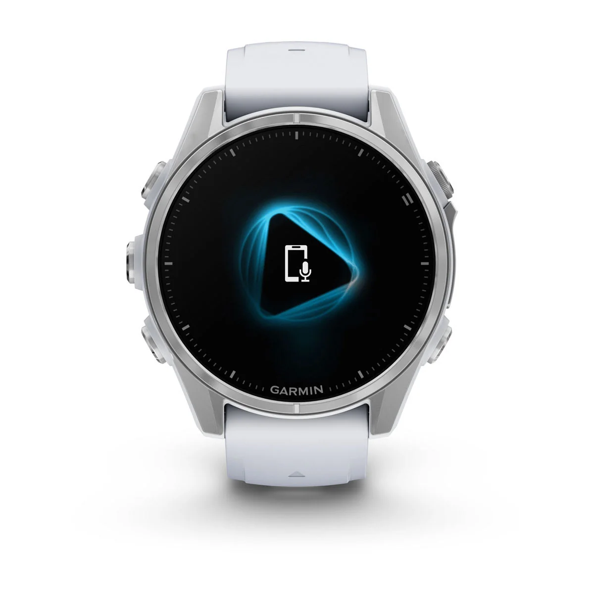 Garmin Fenix 8 Multisport Smartwatch - Image 30