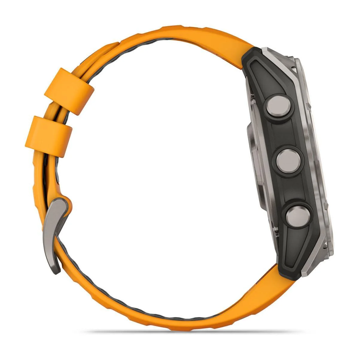 Garmin Fenix 8 Multisport Smartwatch - Image 44