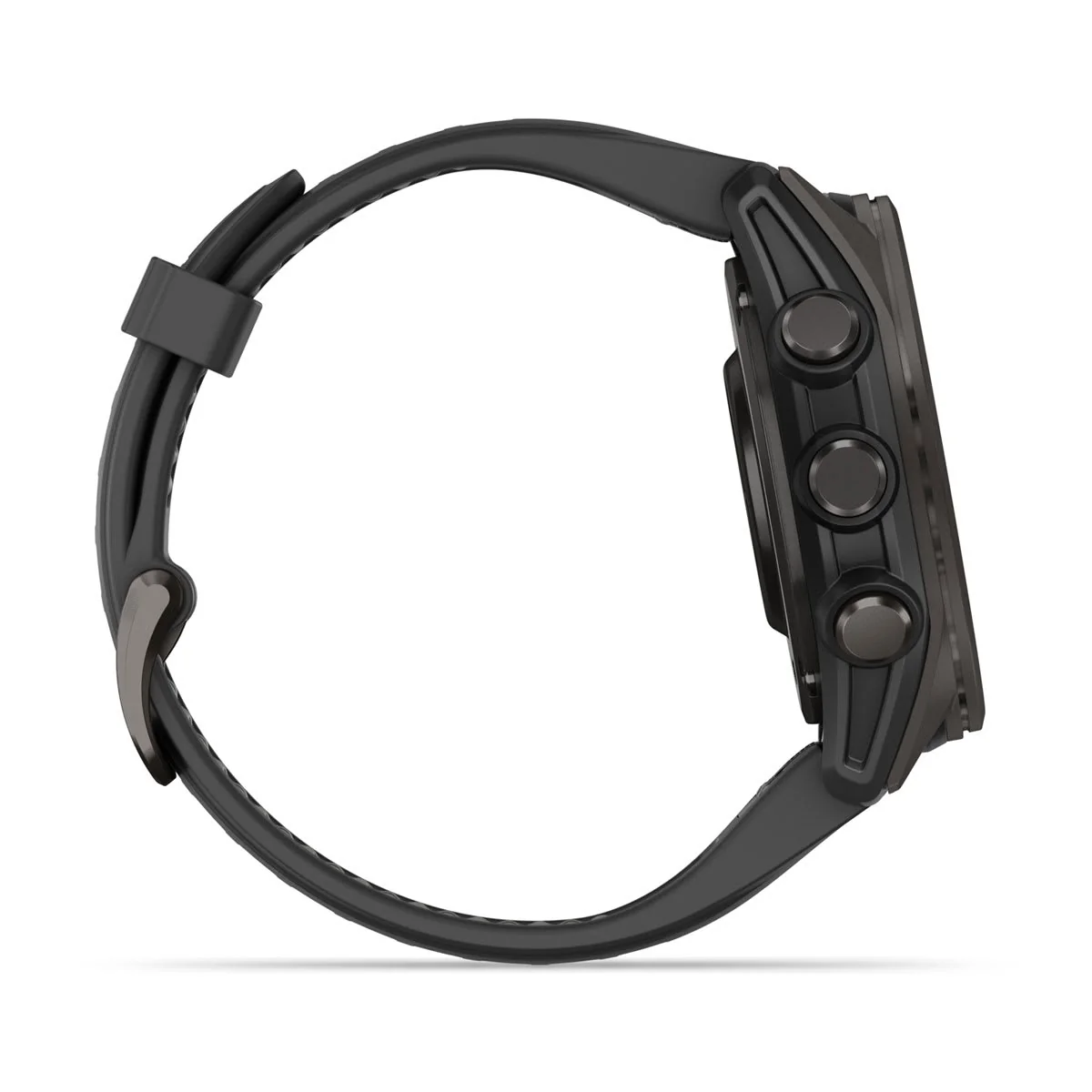 Garmin Fenix 8 Multisport Smartwatch - Image 5
