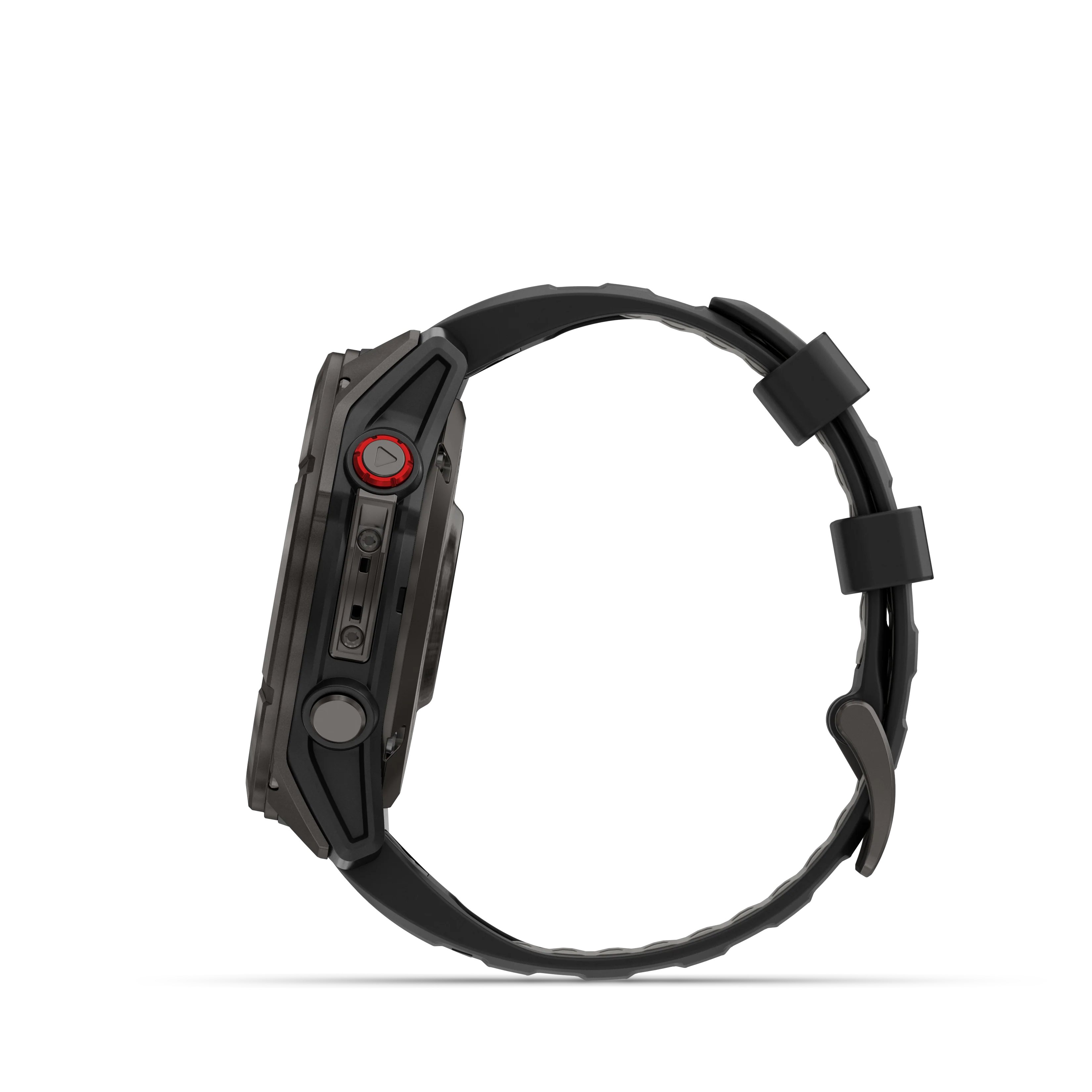 Garmin Fenix 8 Multisport Smartwatch - Image 88