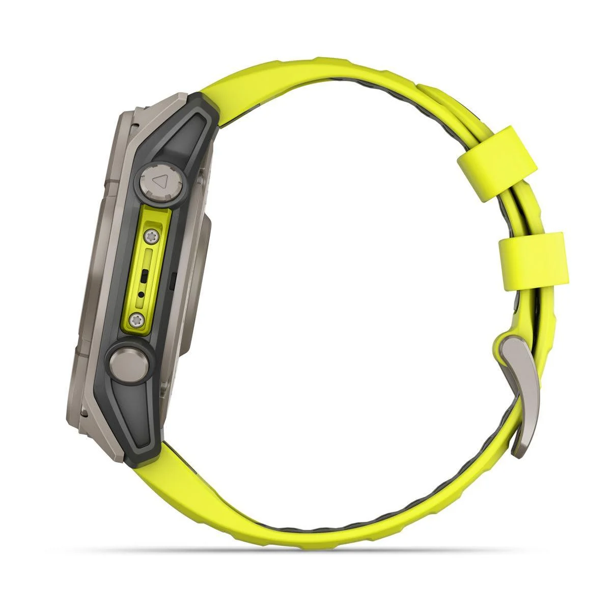 Garmin Fenix 8 Multisport Smartwatch - Image 78