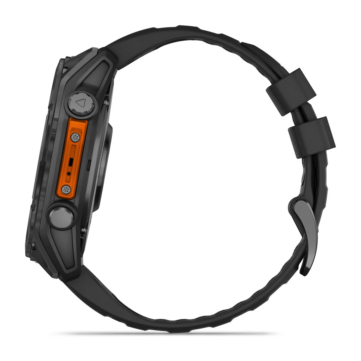 Garmin Fenix 8 Multisport Smartwatch - Image 65