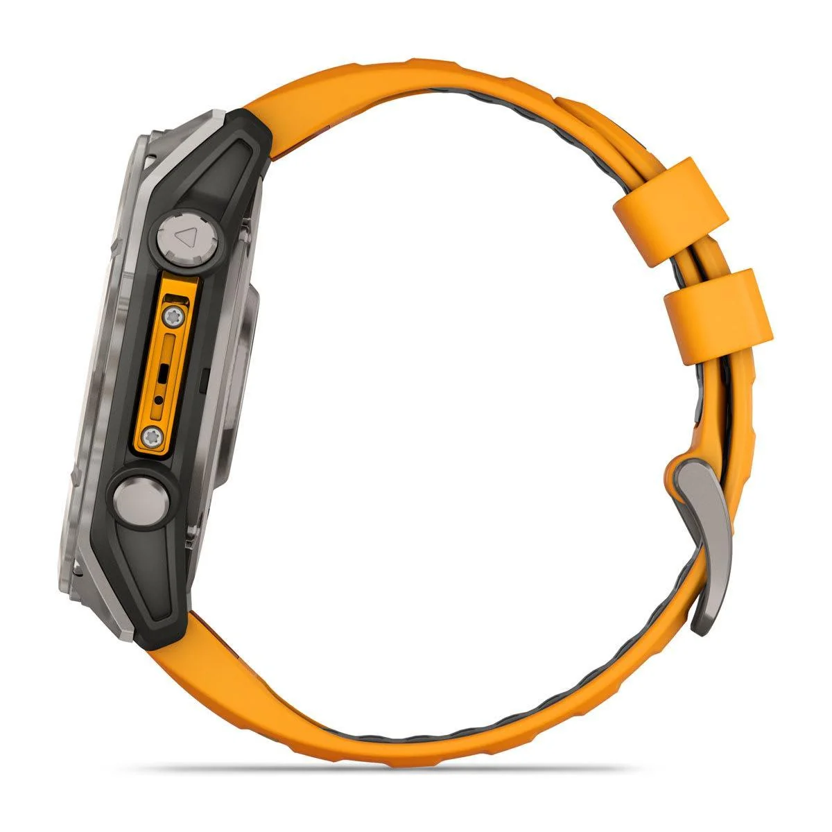 Garmin Fenix 8 Multisport Smartwatch - Image 52