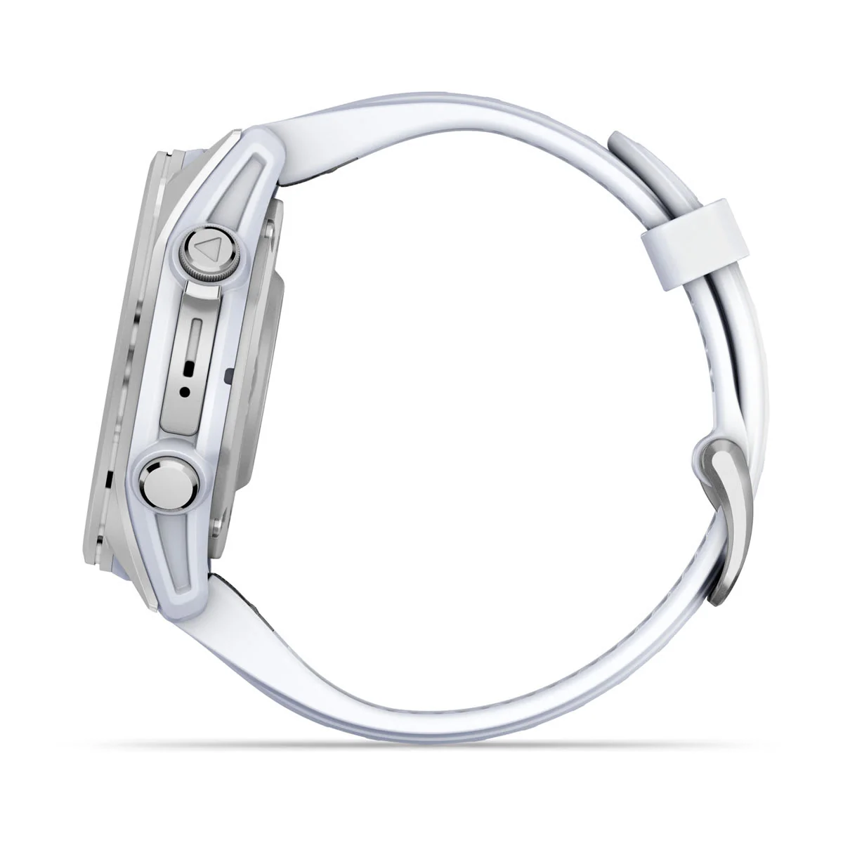 Garmin Fenix 8 Multisport Smartwatch - Image 39