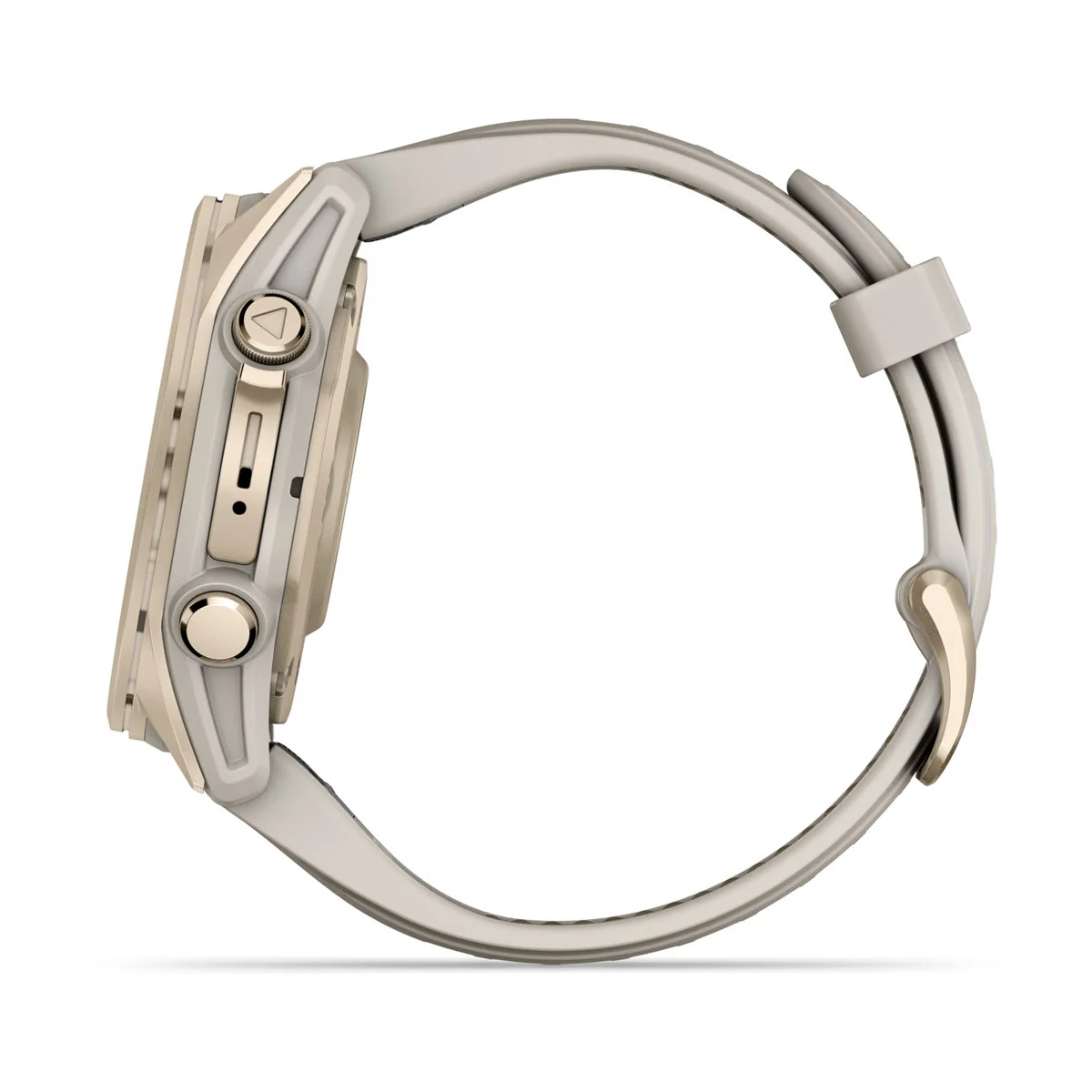 Garmin Fenix 8 Multisport Smartwatch - Image 26