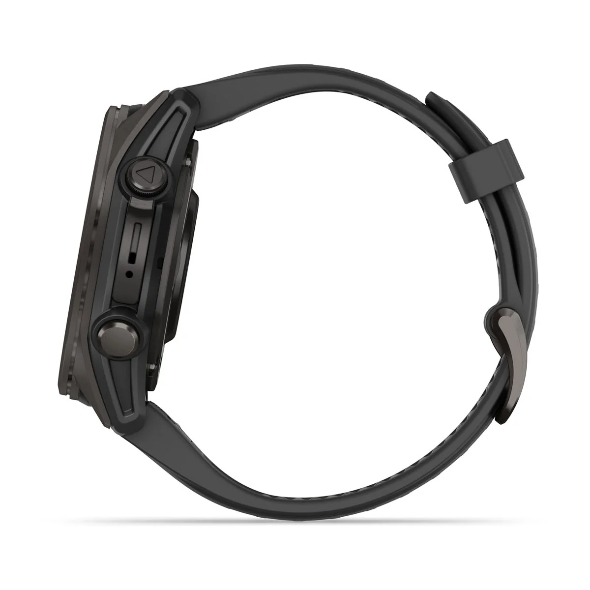 Garmin Fenix 8 Multisport Smartwatch - Image 13