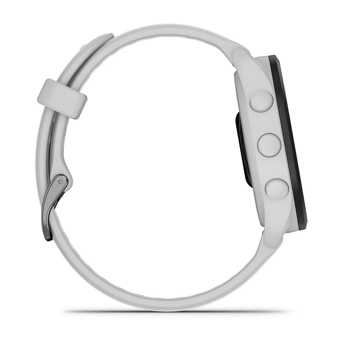 Garmin Forerunner 165 GPS Running Smartwatch - Image 13