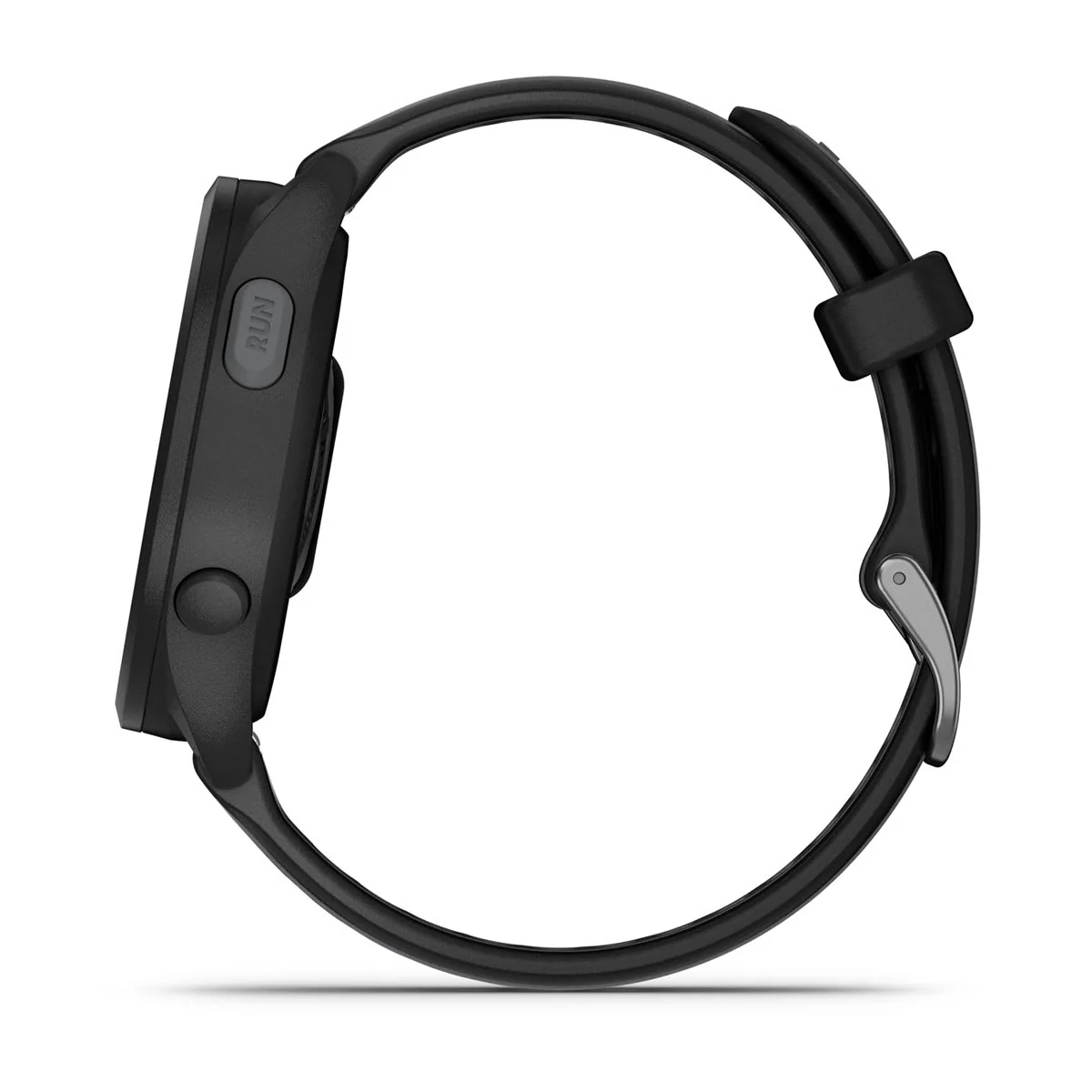 Garmin Forerunner 165 GPS Running Smartwatch - Image 4