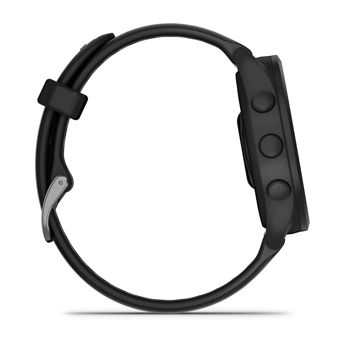 Garmin Forerunner 165 GPS Running Smartwatch - Image 6