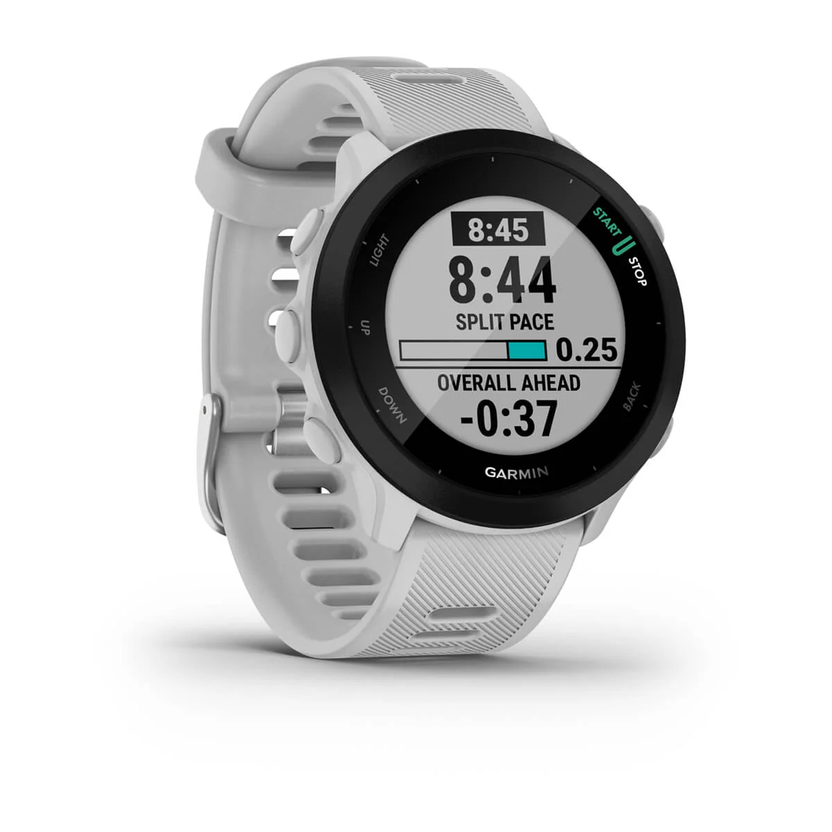Garmin Forerunner 55 GPS Running Smartwatch - Image 20