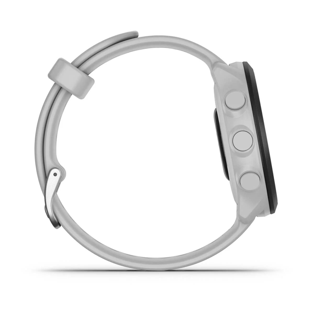 Garmin Forerunner 55 GPS Running Smartwatch - Image 21
