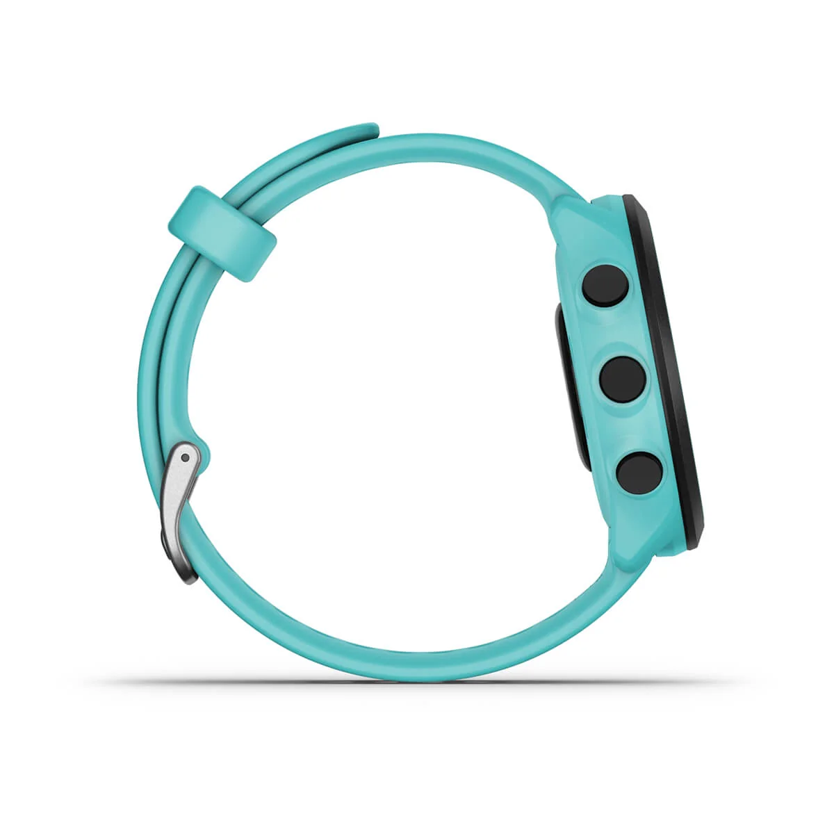 Garmin Forerunner 55 GPS Running Smartwatch - Image 3