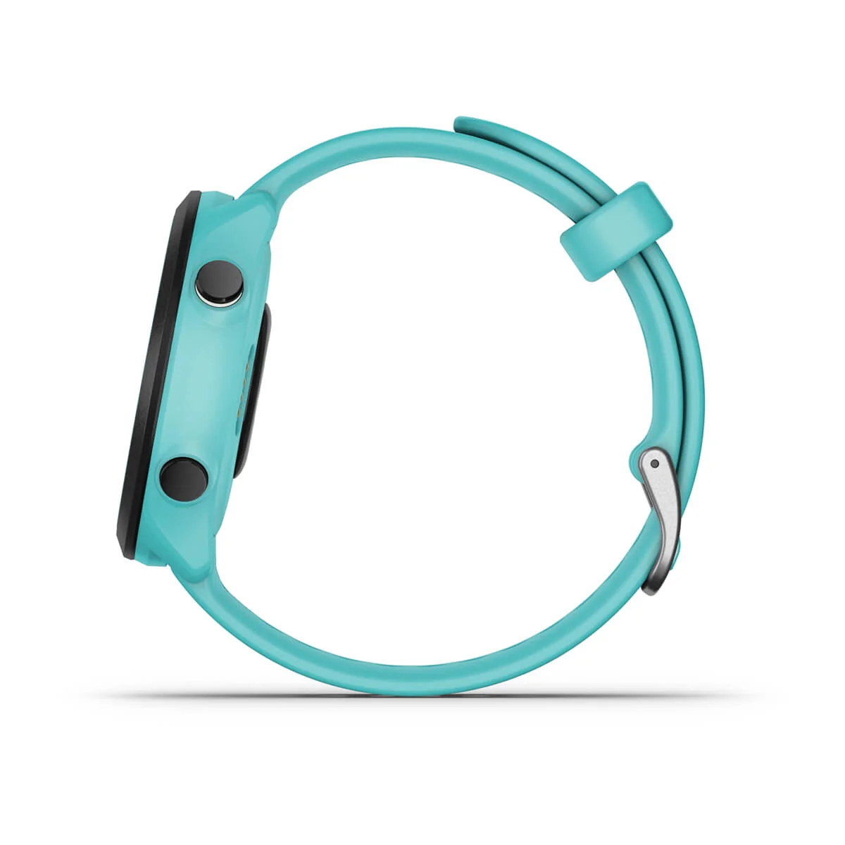 Garmin Forerunner 55 GPS Running Smartwatch - Image 8