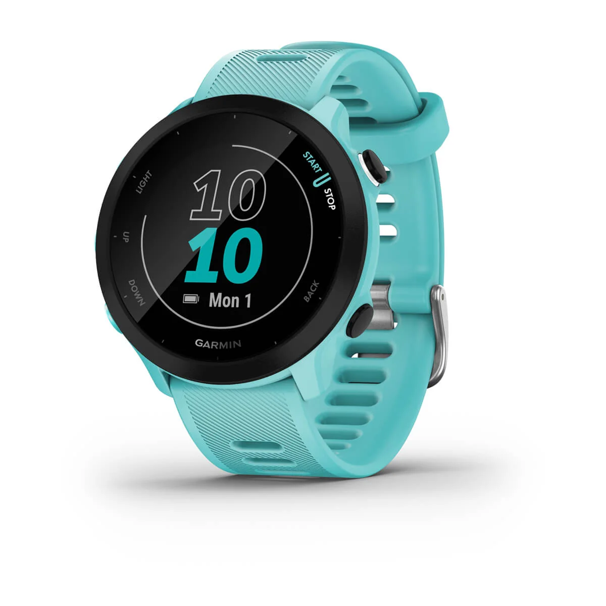 Garmin Forerunner 55 GPS Running Smartwatch - Image 9