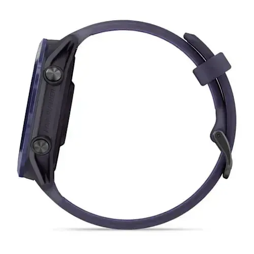 Garmin Forerunner 570 GPS Running Smartwatch with AMOLED Display - Image 50