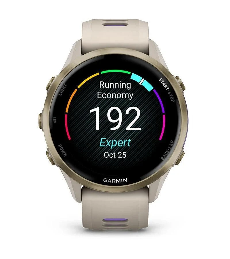 Garmin Forerunner 970 GPS Running Smartwatch with Maps, Speaker Mic - Image 17