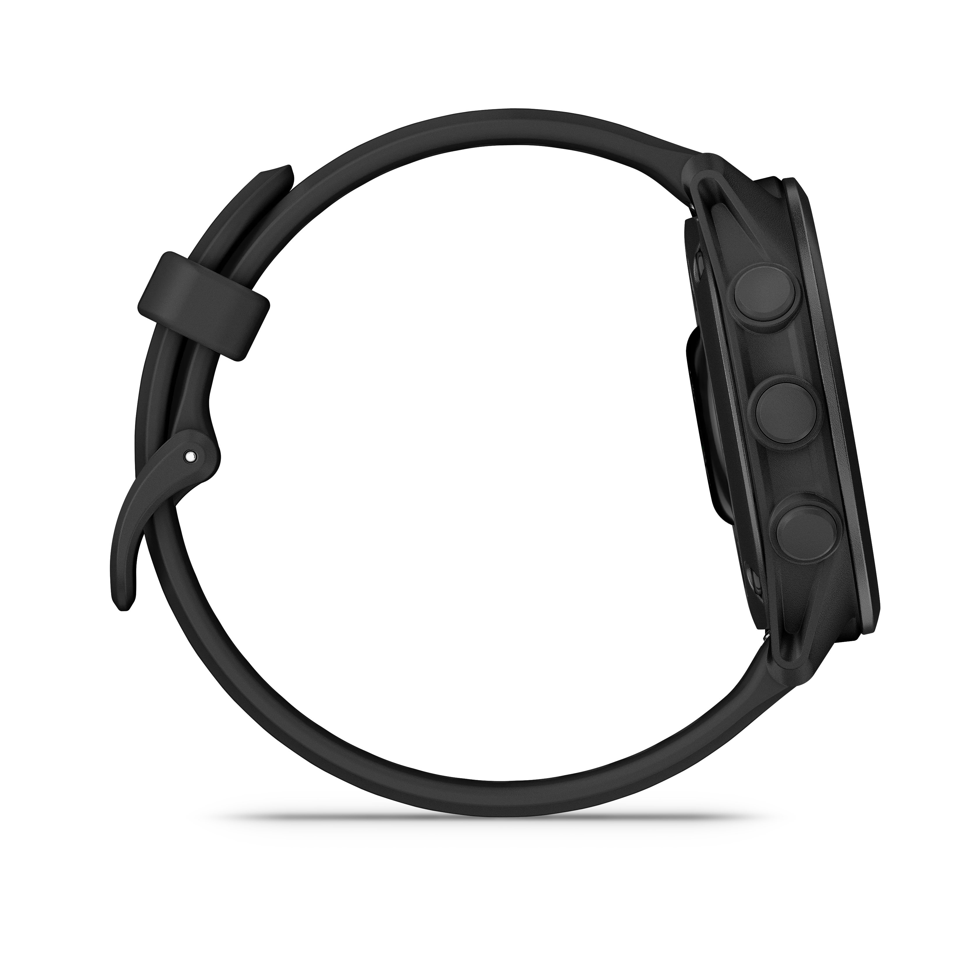 Garmin Forerunner 170 Sports Smartwatch - Image 11