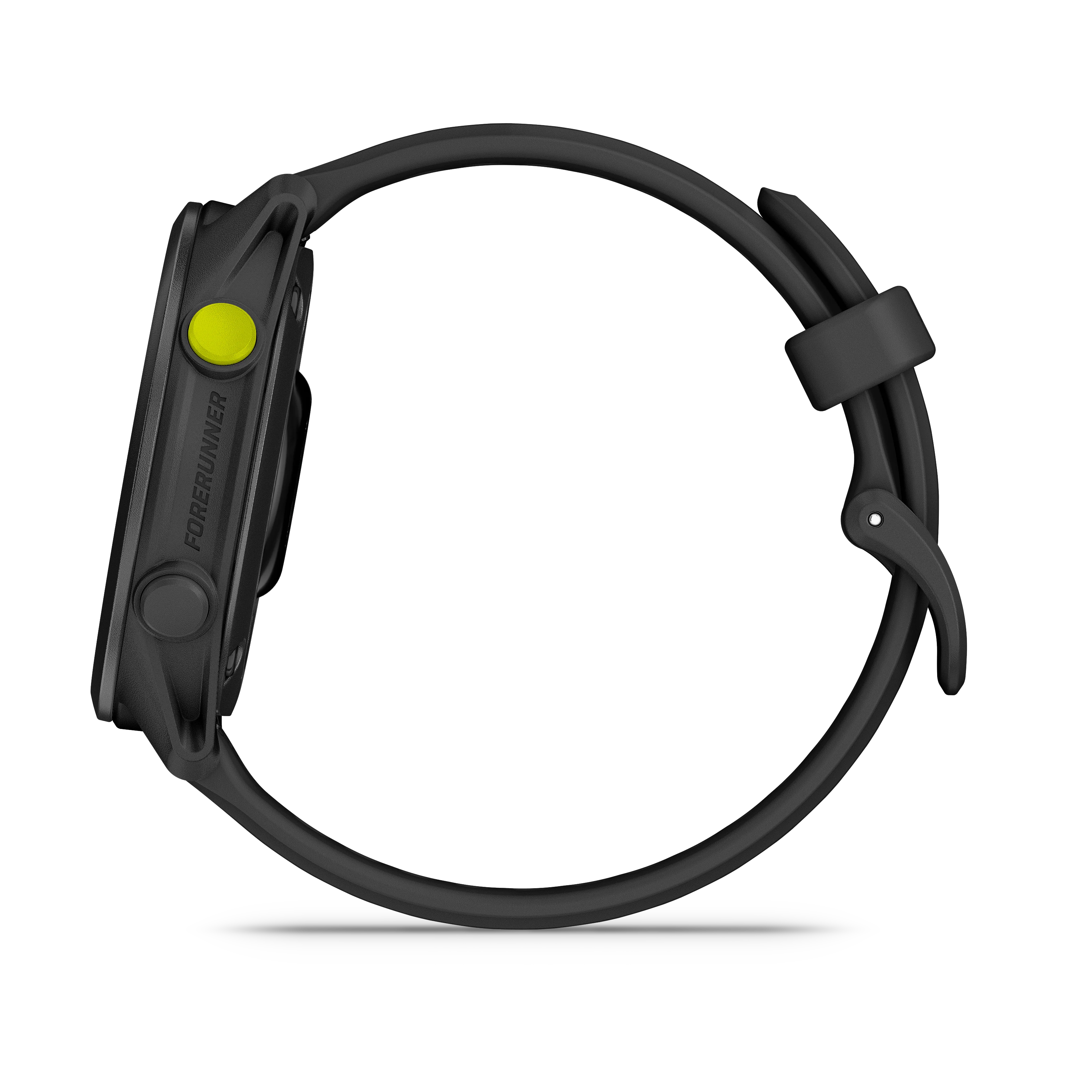 Garmin Forerunner 170 Sports Smartwatch - Image 12