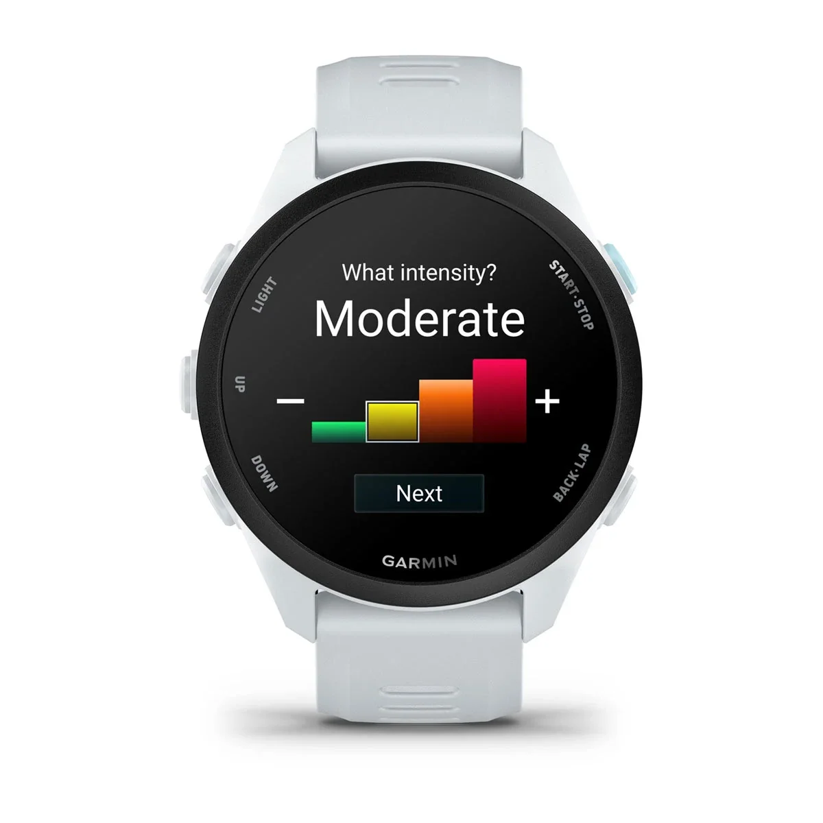 Garmin Forerunner 170 Sports Smartwatch - Image 14